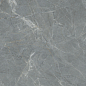 BZ-10012 Grey 120x60 Bluezone
