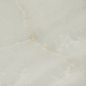 Quios Pulido Silver 60*60 Baldocer