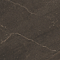 GB04 Gabbro неполированный 60x60x1 Estima