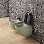 Terrazzo Kerranova