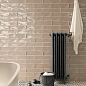 Argila Poitiers Harmony фото в миниатюре 13