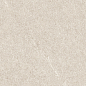 GP36GRS11 Gresse Beige матовый 300x600x8 Artkera Group