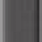 Бордюр LH-Listwa GF SZK 2*74.4 Polcolorit