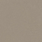42AS New York-R Gris 59.3x59.3 VIVES