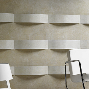 Nanoevolution Apavisa Porcelanico