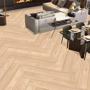 Legno Arena LV Granito