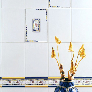 Керама-Строй Kerama Marazzi