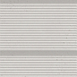 OS/A357/7257 Декор Скарпа матовый структура 20x50x0,8 Kerama Marazzi
