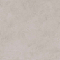 GF01 Graffito Light Grey Неполированный Рект. 80x160x11 Estima