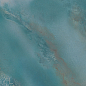 Hydra Aqua Lap 89.8x89.8 Fanal