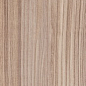 Peach KO 02 Nat 20x120 Mirage