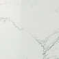D016 (5N3G) Marvel Calacatta Extra 30x60 Lappato Atlas Concorde