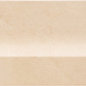 Delux Beige Alzata 17,5х30,5 Marca Corona