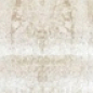 52 Бордюр Oxana 3,5x24,5 Eurotile Ceramica