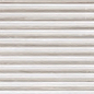 P35801081 Spiga Butan 45x120 Porcelanosa