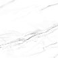 NR118 Milos White 60x60 PrimaVera