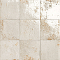 PT03500 Meraki Blanco Matt 20x20 Mainzu