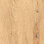 J94091 Oku Vintage Raw 24x150 RHS (Rondine) Ceramiche фото в миниатюре