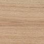 Sequoya Almond Rect 20x120 Baldocer