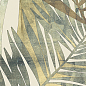 Gravity Tropic Rett 35x100 Love Ceramic Tiles