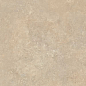 D6I3 Trevi Walnut Cross RT R10 60x120 Keope фото в миниатюре 3