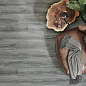 GFA92AMD40R Almond матовый 200x900x7 Alma Ceramica (Уралкерамика)