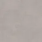 GFU6060BTP47R Beton Pro матовый граниль 600x600x9 Alma Ceramica (Уралкерамика) фото в миниатюре