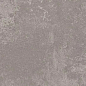 Образец 20х30 см керамогранита Duna - Stonella Steel grey матовый - 600x1200 мм Duna фото в миниатюре 10
