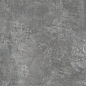 GFU04URB70R Urban Sugar 600x600x9,5 Alma Ceramica (Уралкерамика)