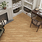 Chalet New Trend