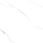 Atlantic White s Полированный 60x120 Laparet