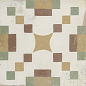 40470 FS Campanar 22,3x22,3x0,9 Peronda