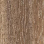 J92432 Cortina Nut 24х120 RHS (Rondine) Ceramiche