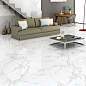 Statuario Colortile
