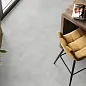 GFU6060URH70R Urban Home матовый 600x600x9 Alma Ceramica (Уралкерамика) фото в миниатюре 16