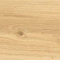 Haru Miel Matt 20x120 Geotiles