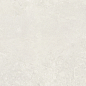 40693 Awen White/90X90X0,9/A/C/R 90x90 Harmony фото в миниатюре 2