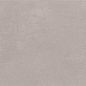 Opera Grey Carving 60x120 Infinity Ceramica
