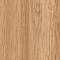 Eternity Choco Matt 20х120 Ocean-Ceramic
