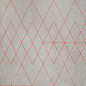 752728 Matrice Trama 1 A1 Ret 6mm 120x240 Cedit