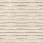 100381301 Limestone Marfil Fiume 59.6х150 Porcelanosa фото в миниатюре 3