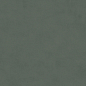5300 Чементо зелёный матовый 20x20 Kerama Marazzi
