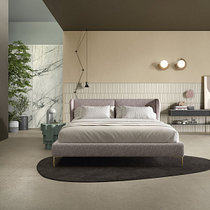 Intense Lea Ceramiche