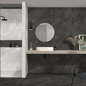 Newton Global Tile