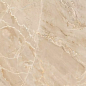 PR125 Almond Cascais Polished 600x600 PrimaVera