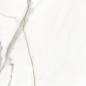 GP2020DNS00 Design Stone Calacatta матовый 200x200x8 New Trend