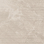 100388605 Line Brescia Bone 59.6х150 Porcelanosa фото в миниатюре