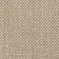 A031634 Carpet Moka Rect 30x60 Ape Ceramica