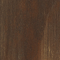 610010000804 Surface Rett. Korten 60x120 Italon