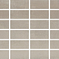 MM15114 Пикарди беж мозаичный декор 15*40 Kerama Marazzi